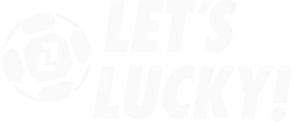 Letslucky Casino